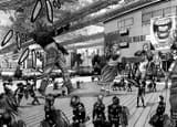 Chapter 315_ Clash of Civilisations007