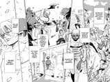 Undead Unluck - No. 42 - 6