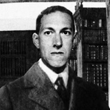 hp lovecraft