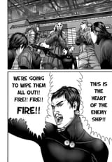Chapter 315_ Clash of Civilisations008