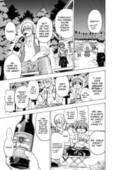 Undead Unluck - No. 42 - 8