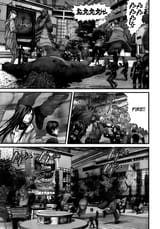 Chapter 315_ Clash of Civilisations009