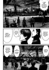 Chapter 315_ Clash of Civilisations010