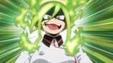 [EMBER] Boku no Hero Academia 5th Season - 15.mkv_snapshot_06.33
