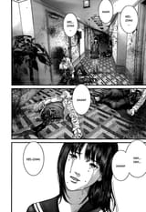 Chapter 315_ Clash of Civilisations012