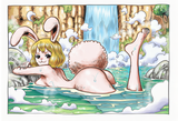32