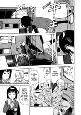 Soredemo Machi wa Mawatteiru - c013 (v02) - p045 [dig] [JManga]