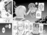 Undead Unluck - No. 42 - 17