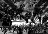 Chapter 315_ Clash of Civilisations014