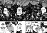 Chapter 315_ Clash of Civilisations015