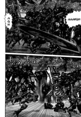 Chapter 315_ Clash of Civilisations016