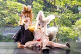 taigetsu-1952723652895744195-img1