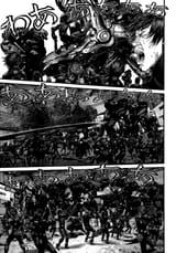 Chapter 315_ Clash of Civilisations017