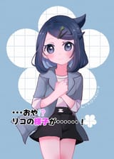 133065505_p0