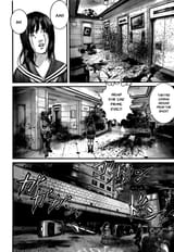 Chapter 315_ Clash of Civilisations018