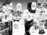 Undead Unluck - No. 43 - 6