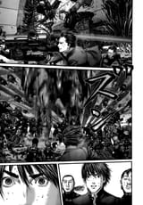 Chapter 315_ Clash of Civilisations019
