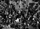 Chapter 315_ Clash of Civilisations020