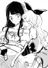 GxmCkyUakAA5RHH