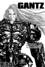 Chapter 316_ Twist and Turn001