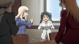 uoqReG0