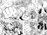 Undead Unluck - No. 43 - 12