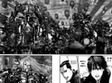 Chapter 316_ Twist and Turn002