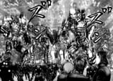 Chapter 316_ Twist and Turn003