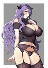 __camilla_fire_emblem_and_1_more_drawn_by_tara_szzj7733__bd6ff68e7ff7ce8275ddd348f9c0726b