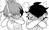 Blushing_pure_boys