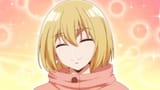 [SubsPlease] Mattaku Saikin no Tantei to Kitara - 06 (1080p) [4C58A26C]_snapshot_00:12:20.949