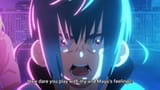 [SubsPlease] Necronomico no Cosmic Horror Show - 06 (1080p) [B36C7E03].mkv_snapshot_17.55.329