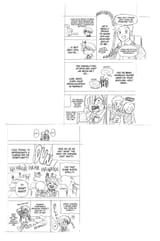 Undead Unluck - No. 43 - 17