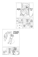 Undead Unluck - No. 43 - 19