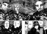 Chapter 316_ Twist and Turn004