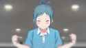 Rina03_thumb.jpg