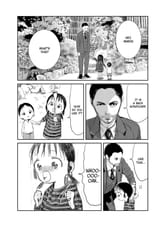 Asobi Asobase - c013 (v02) - p024 [web] [Comikey Media Inc.] [Oak]