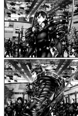 Chapter 316_ Twist and Turn005