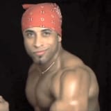 rica