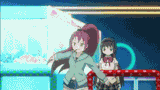 Kyoko_dancing