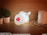 AmiAmi_English-1952549789813576102-img1