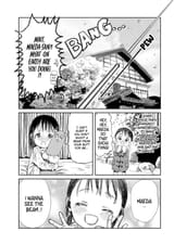 Asobi Asobase - c013 (v02) - p028 [web] [Comikey Media Inc.] [Oak]
