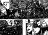 Chapter 316_ Twist and Turn009