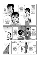 Asobi Asobase - c013 (v02) - p029 [web] [Comikey Media Inc.] [Oak]