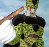 cell boof