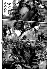 Chapter 316_ Twist and Turn010