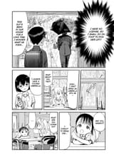 Asobi Asobase - c013 (v02) - p030 [web] [Comikey Media Inc.] [Oak]