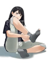 1f2222048df53f3314610126c0a4deab