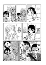 Asobi Asobase - c013 (v02) - p031 [web] [Comikey Media Inc.] [Oak]