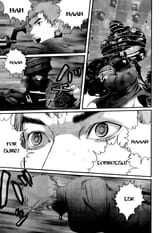 Chapter 316_ Twist and Turn011